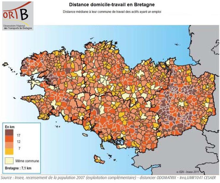 travail a domicile bretagne
