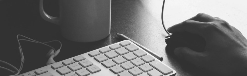 travail a domicile dans l'eure