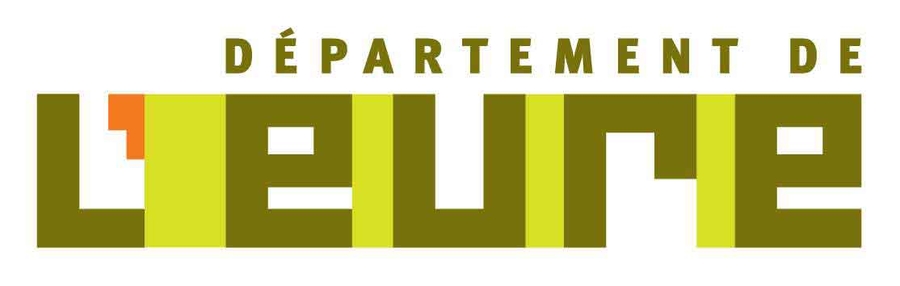 travail a domicile dans l'eure