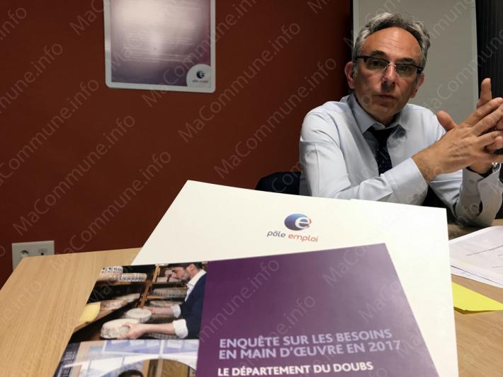 travail a domicile dans le doubs