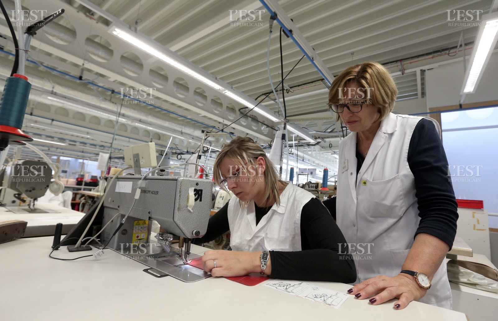 travail a domicile dans le doubs