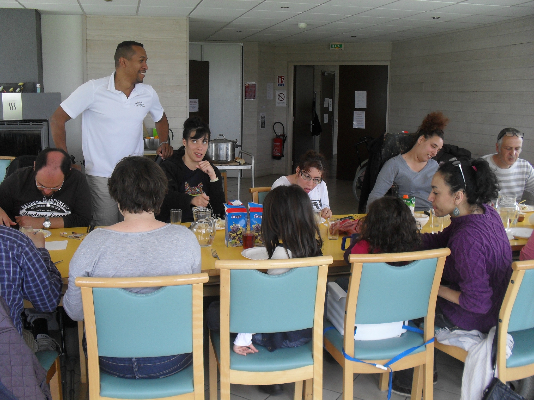 travail a domicile dans le doubs