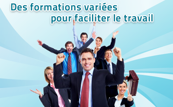 travail a domicile dans le doubs