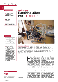 travail a domicile dordogne