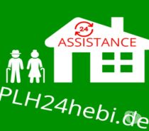 travail a domicile drome