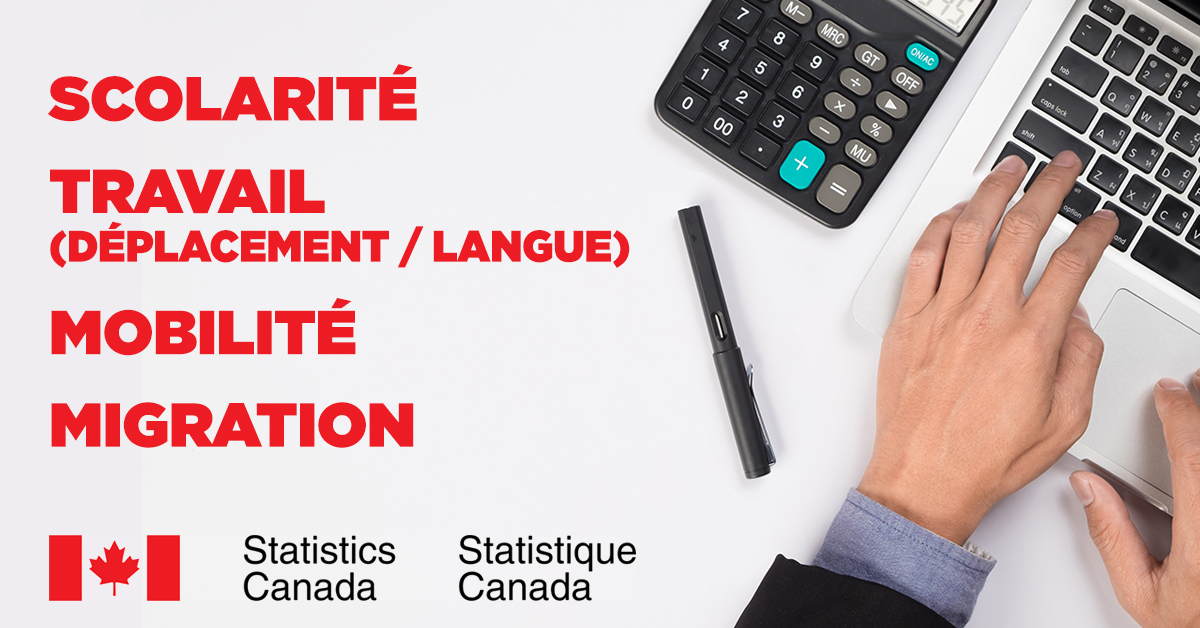 travail a domicile drummondville