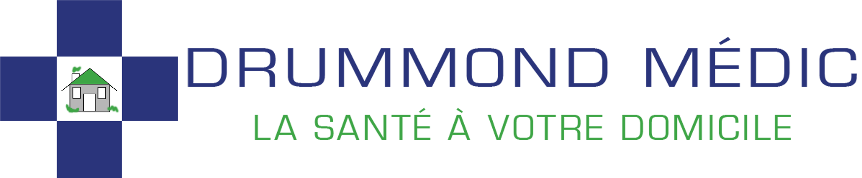 travail a domicile drummondville