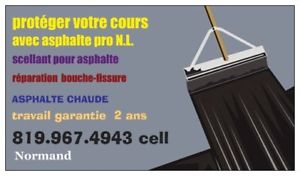 travail a domicile drummondville