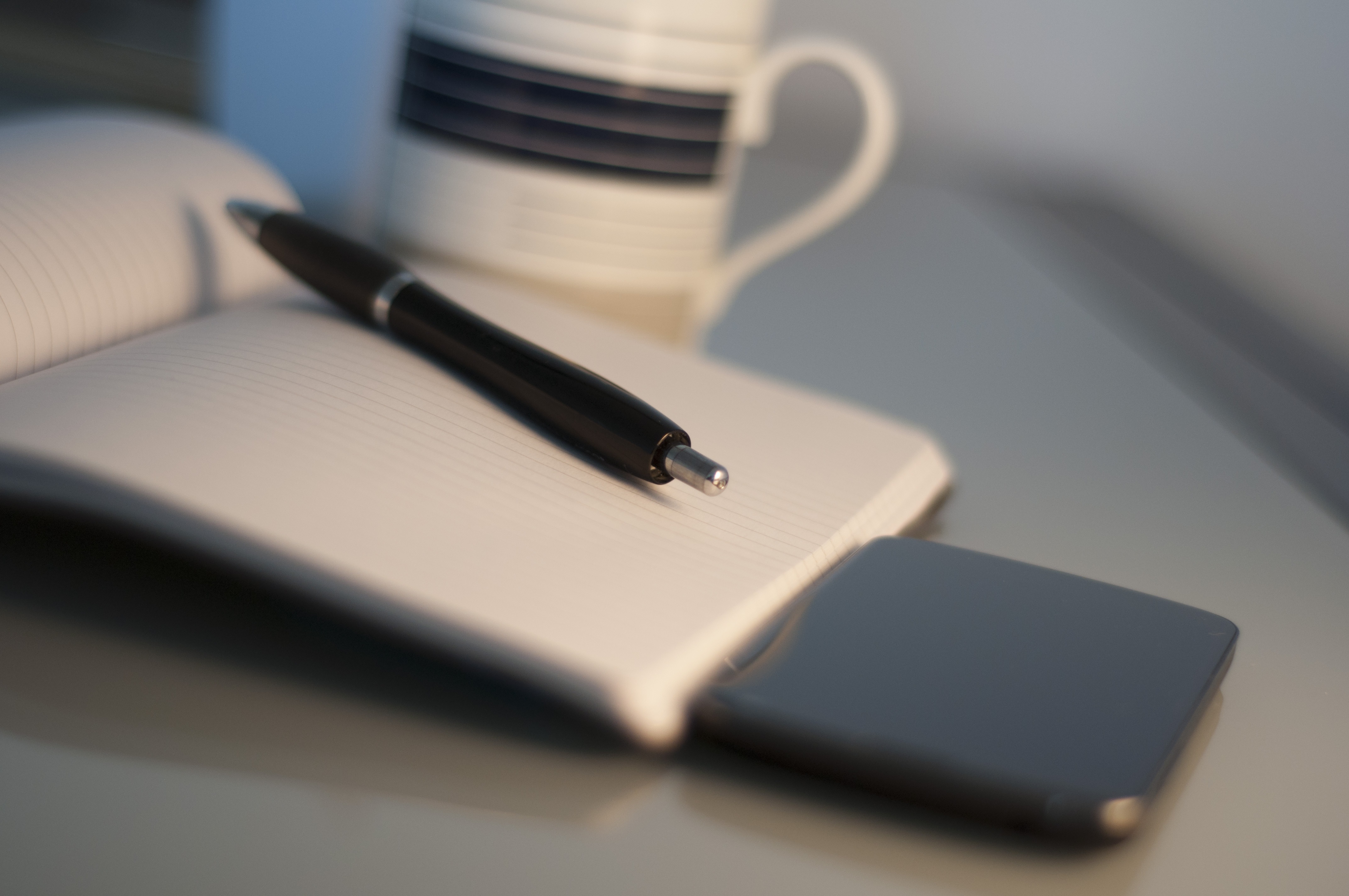 travail a domicile ecriture