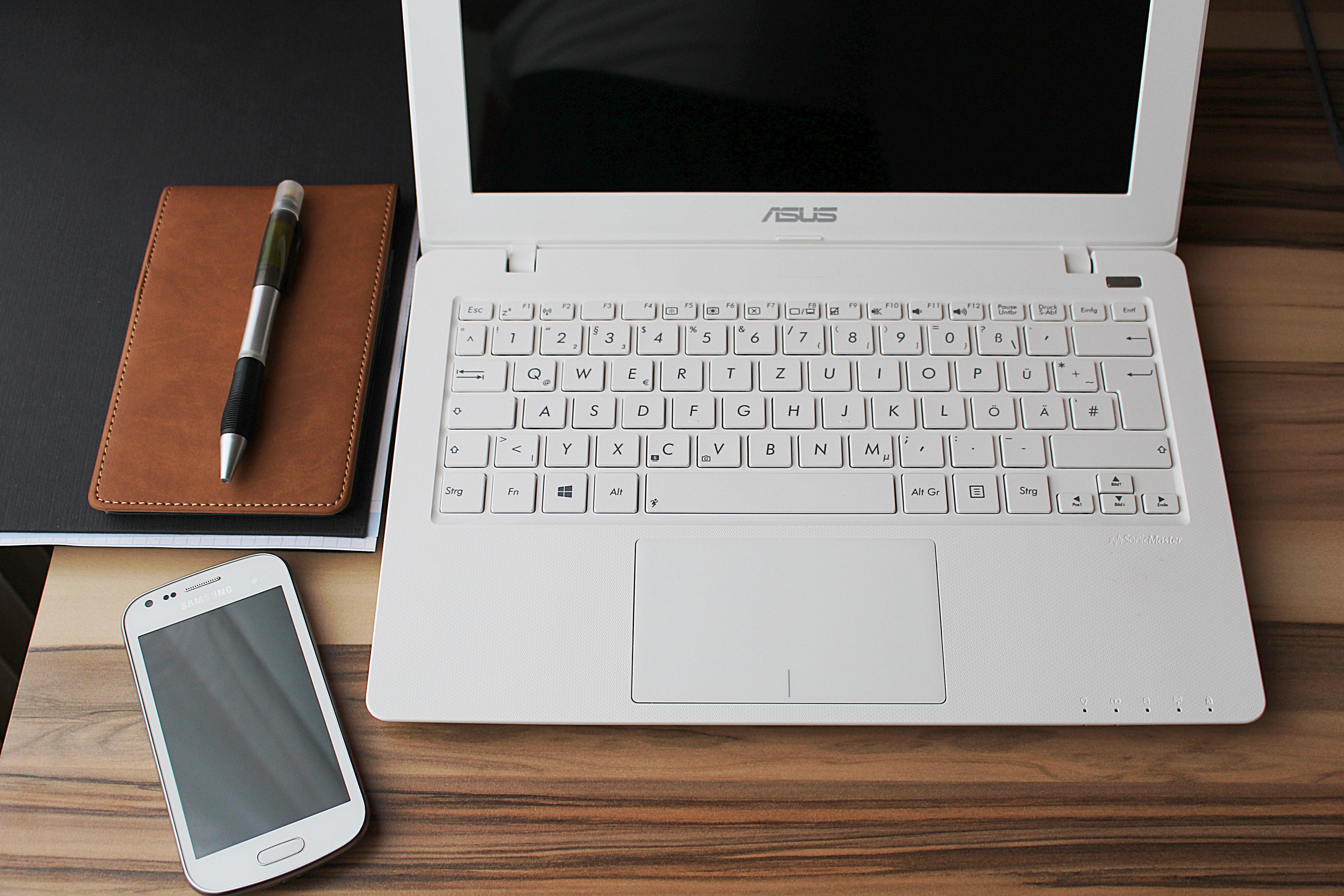 travail a domicile ecriture