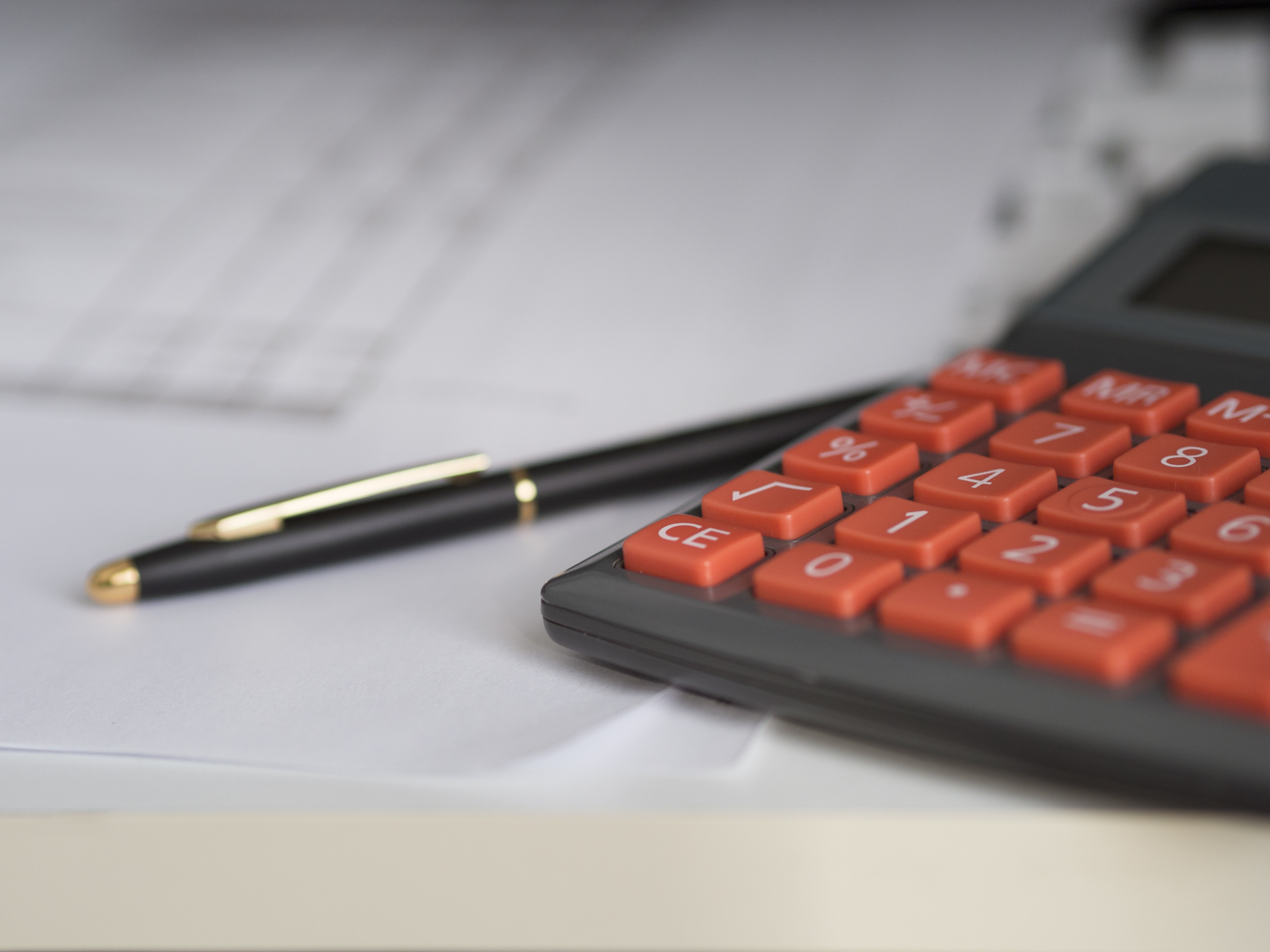 travail a domicile ecriture