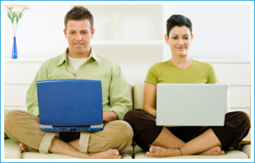 travail a domicile fiable