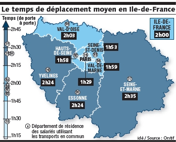 travail a domicile france