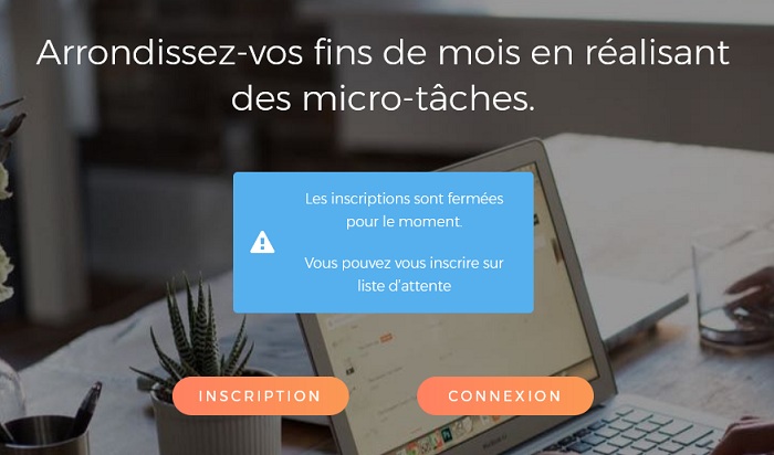 travail a domicile full factory