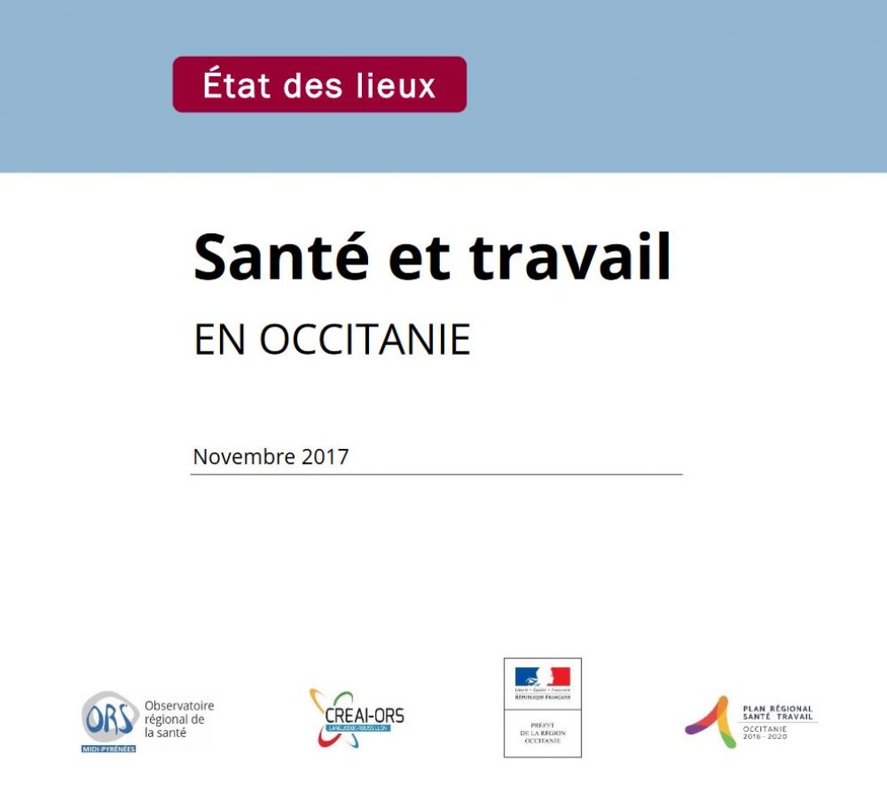 travail a domicile gard