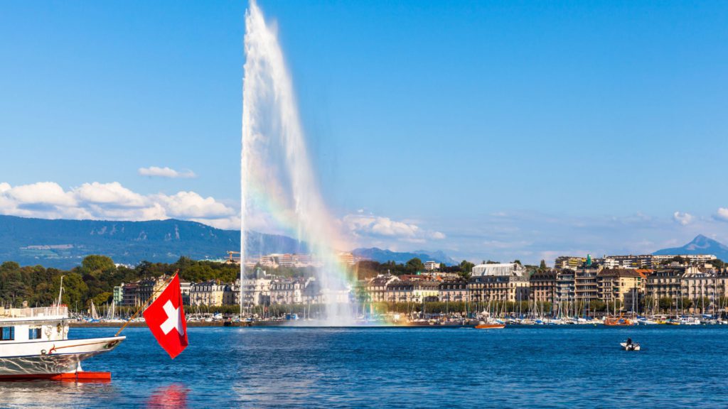 travail a domicile geneve