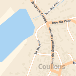 travail a domicile gien