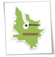 travail a domicile gironde