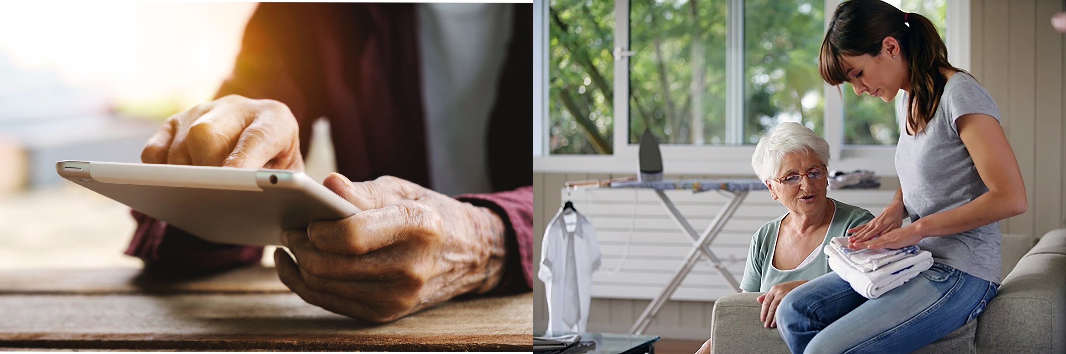 travail a domicile gironde