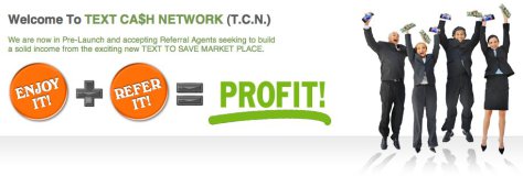 travail a domicile gratuit