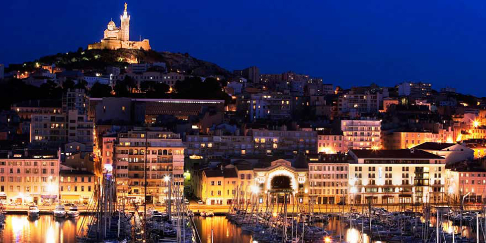 travail a domicile grenoble