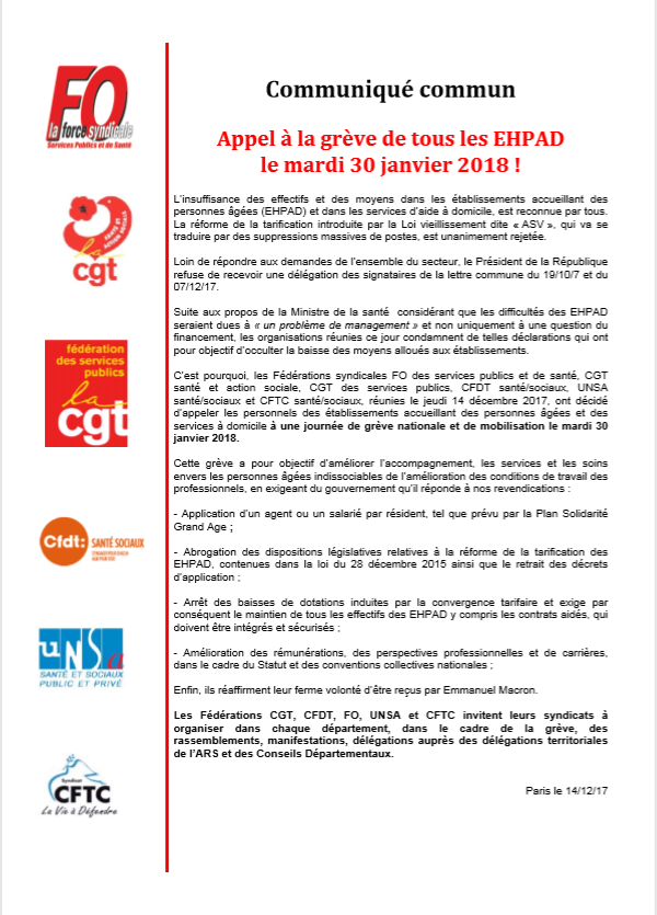 travail a domicile haut rhin 68
