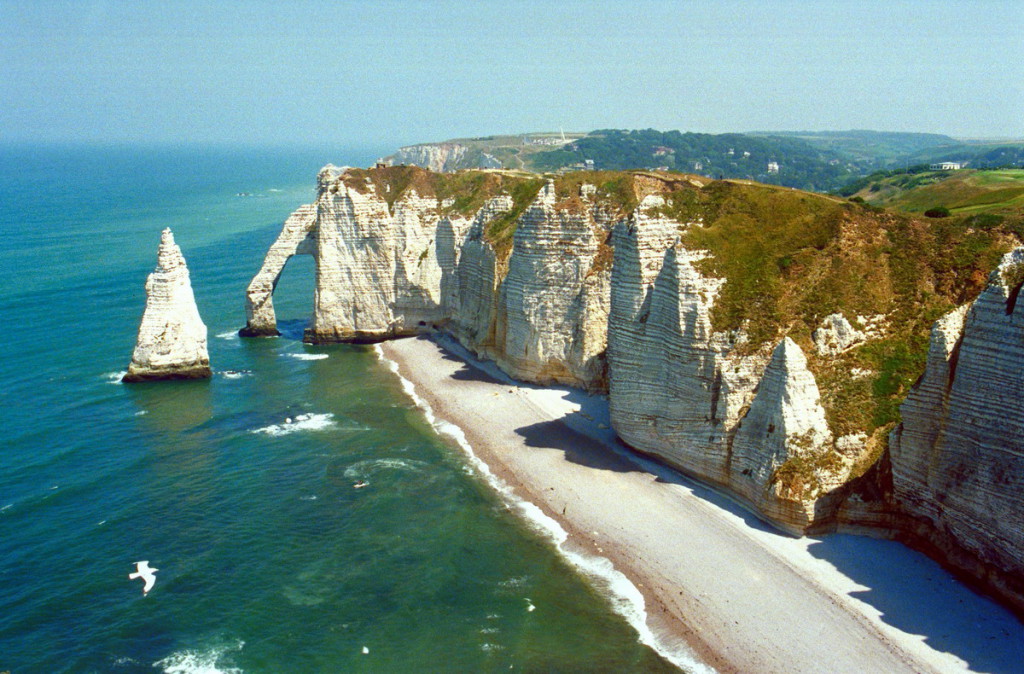 travail a domicile haute normandie