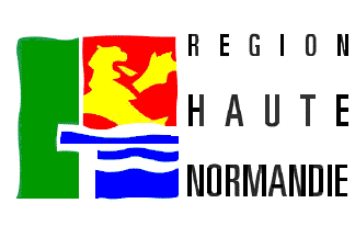 travail a domicile haute normandie