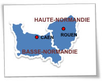 travail a domicile haute normandie