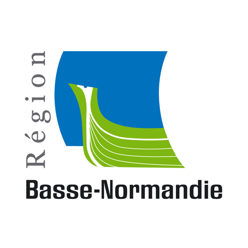 travail a domicile haute normandie