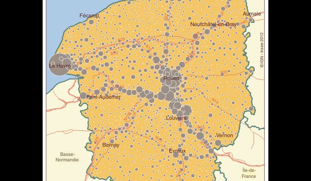 travail a domicile haute normandie