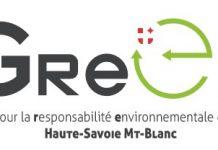 travail a domicile haute savoie