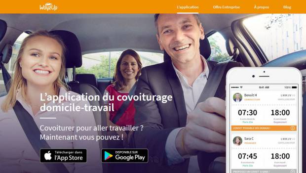 travail a domicile haute savoie