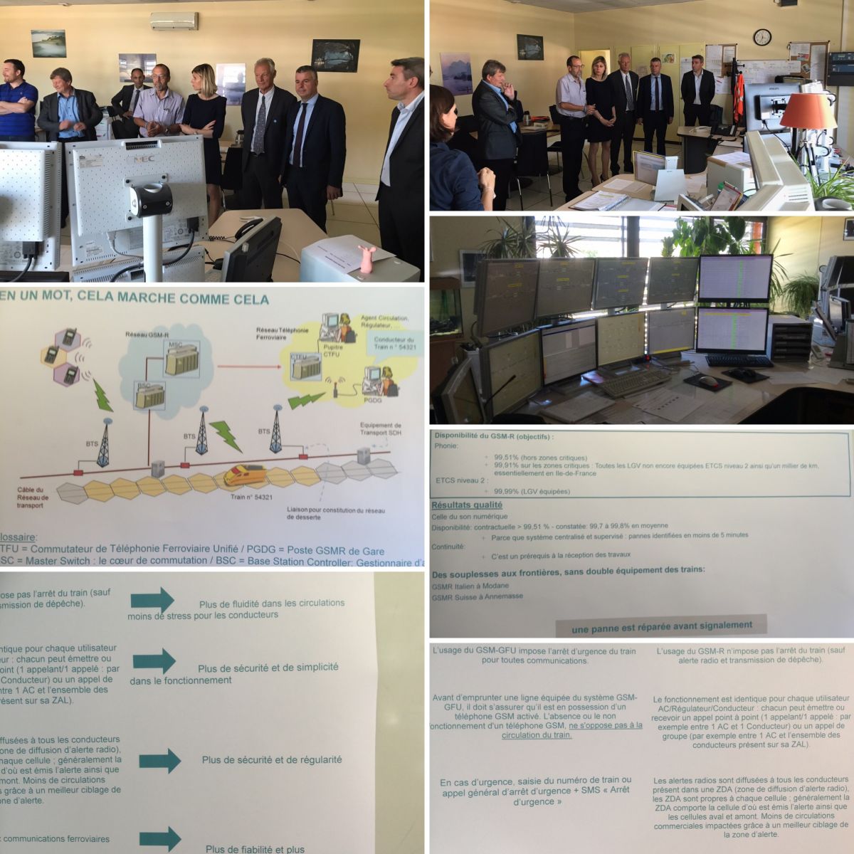 travail a domicile haute savoie