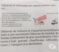 travail a domicile haute savoie