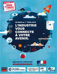 travail a domicile hautes pyrenees