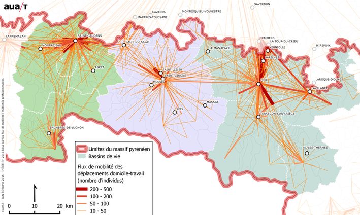 travail a domicile hautes pyrenees