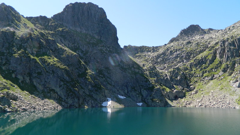 travail a domicile hautes pyrenees