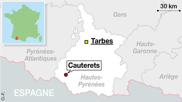 travail a domicile hautes pyrenees