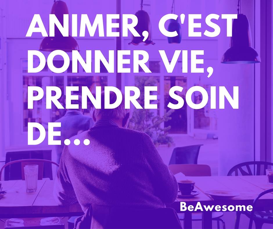 travail a domicile hautes pyrenees