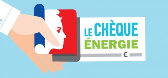 travail a domicile hautes pyrenees