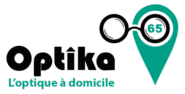 travail a domicile hautes pyrenees