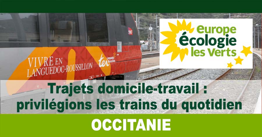 travail a domicile herault