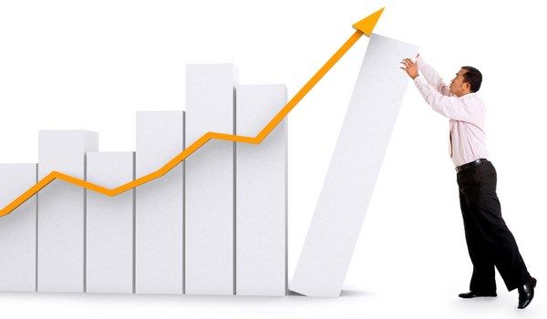 travail a domicile immobilier