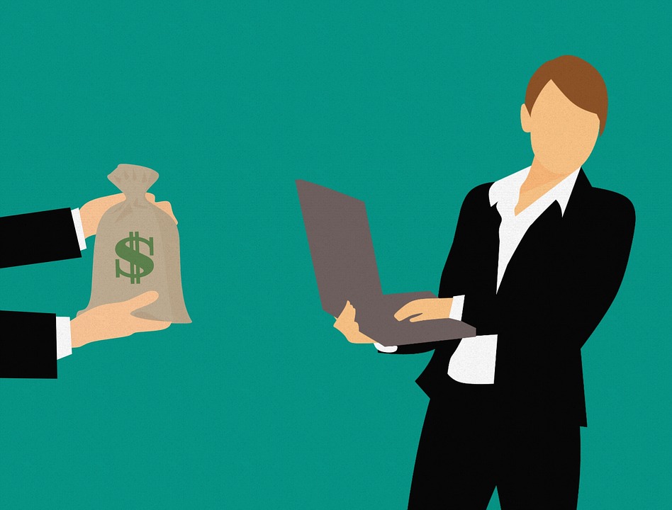 travail a domicile independant