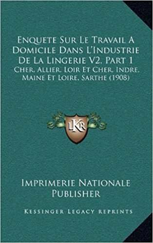 travail a domicile indre et loire