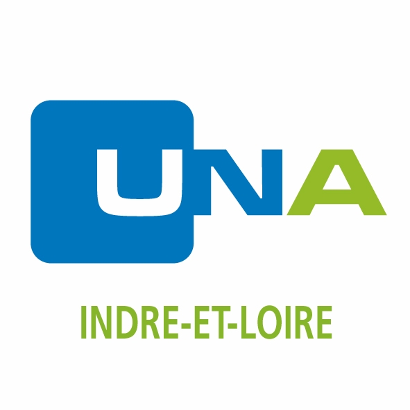 travail a domicile indre et loire
