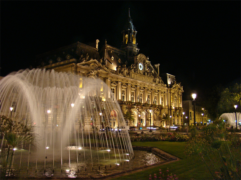 travail a domicile indre et loire