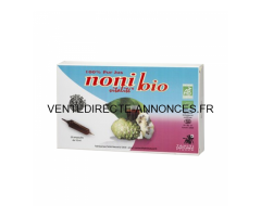travail a domicile indre et loire