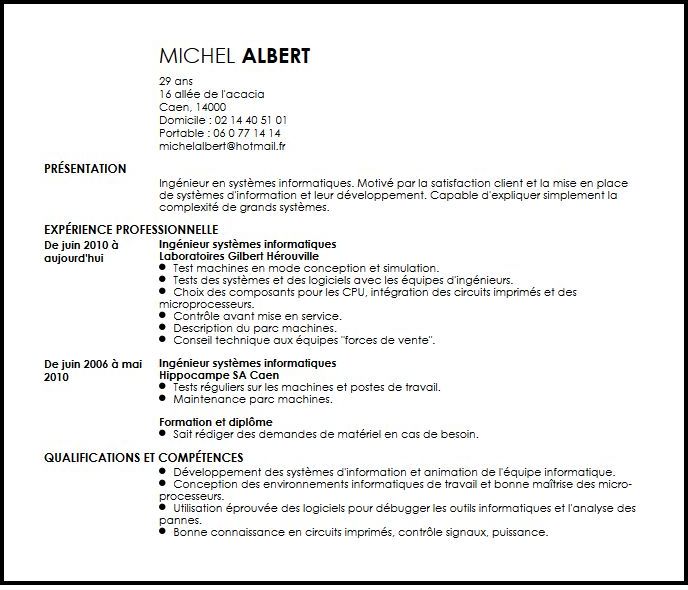 travail a domicile informatique developpement